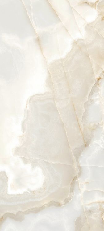 Reves Perle Matte 32 x 71